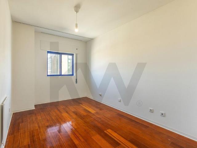 Apartamento alugar em Porto, Cedofeita