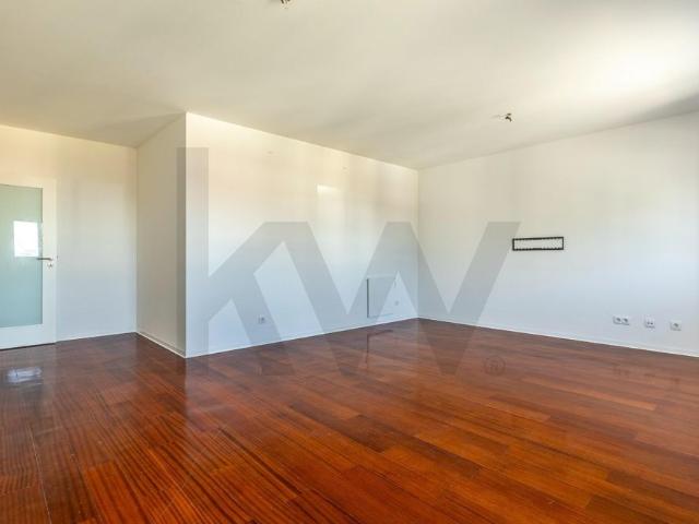 Apartamento alugar em Porto, Cedofeita