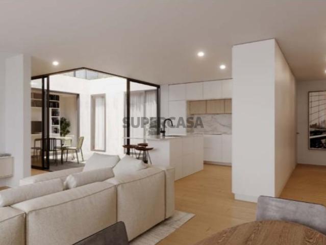 Casa venda em Porto