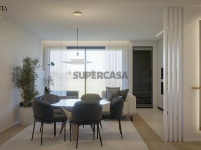 Casa venda em Manariz, Gondomar