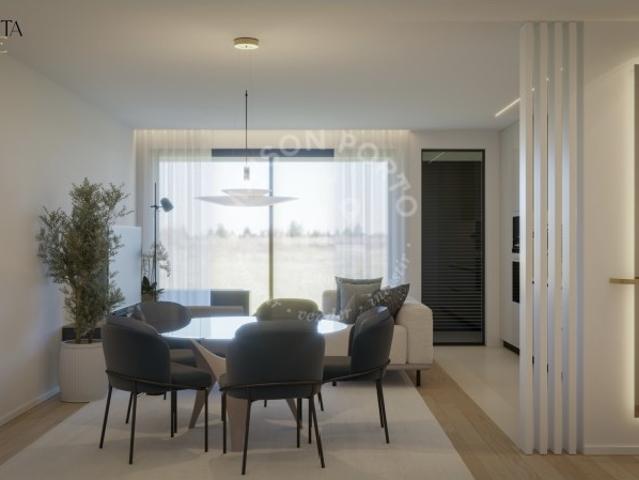Apartamento venda em Manariz, Gondomar