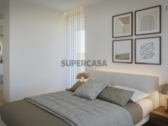 Casa venda em Manariz, Gondomar