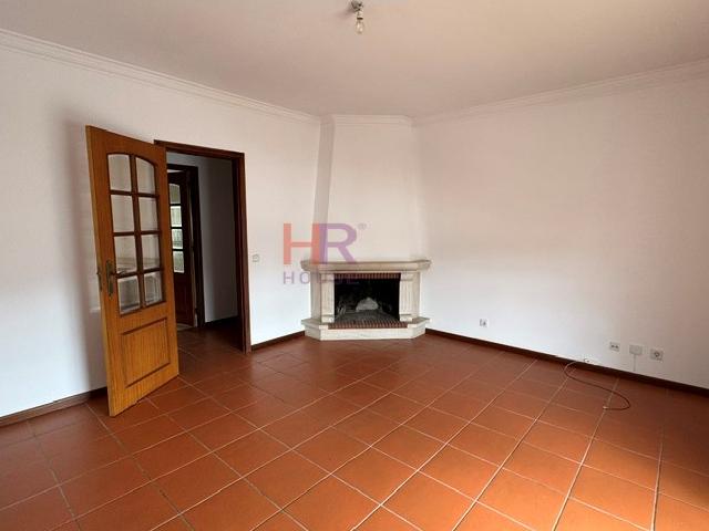 Apartamento venda em Coimbrã, São Silvestre