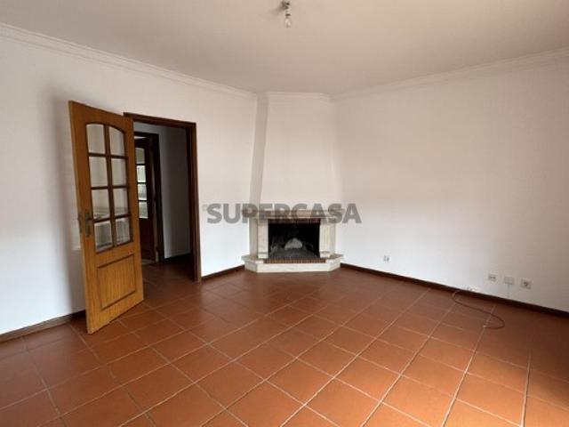 Casa venda em Coimbrã, São Silvestre
