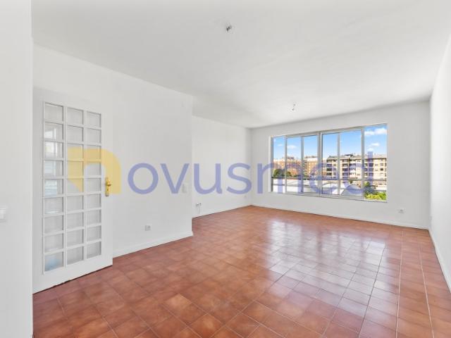 Apartamento venda em Maia, Águas Santas