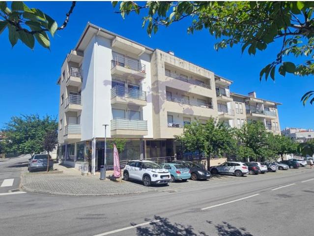Apartamento alugar em Rebordões, Boalhosa