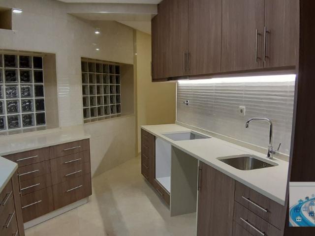 Apartamento alugar em Boavista, Gondomar