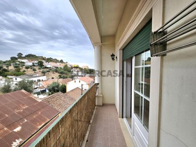 Casa venda em Chamusca, Santarém