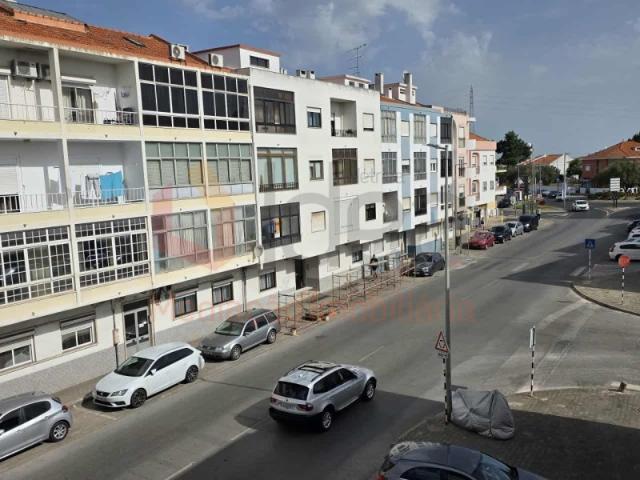 Apartamento venda em Seixal, Amora