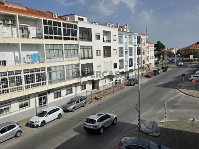 Casa venda em Seixal, Setúbal
