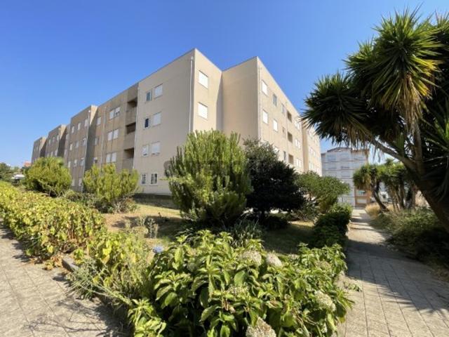 Casa venda em Vila Nova de Famalicão, Braga