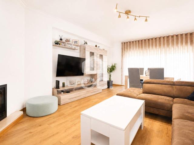 Apartamento venda em Condeixa-a-nova, Coimbra