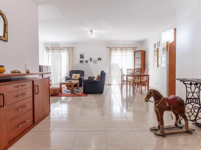 Apartamento venda em Alto das Vinhas Grandes, Montijo