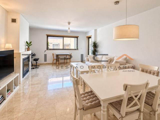 Apartamento alugar em Lisboa