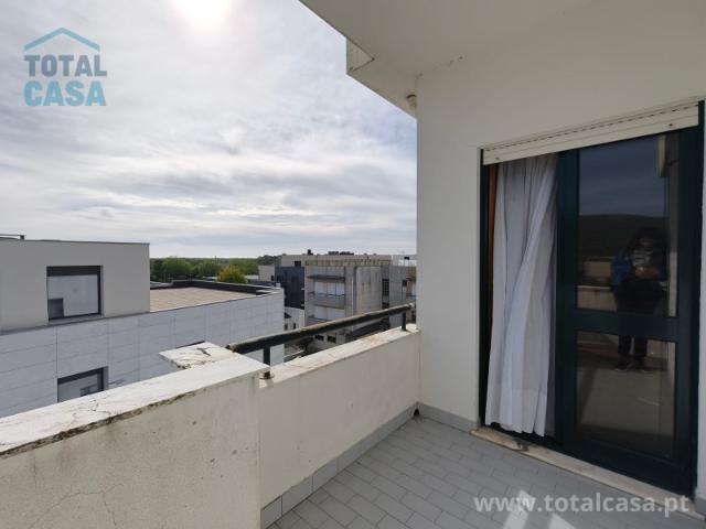 Apartamento venda em Arga De Baixo, Viana Do Castelo