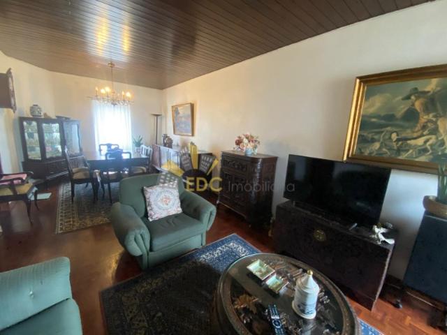 Apartamento venda em Visconde da Luz, Cascais