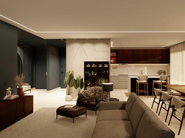 Apartamento venda em Palmela, Setúbal