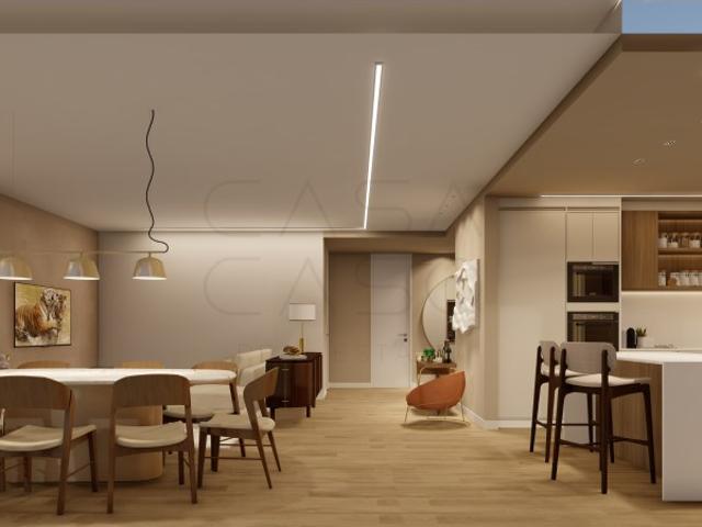 Apartamento venda em Palmela, Setúbal