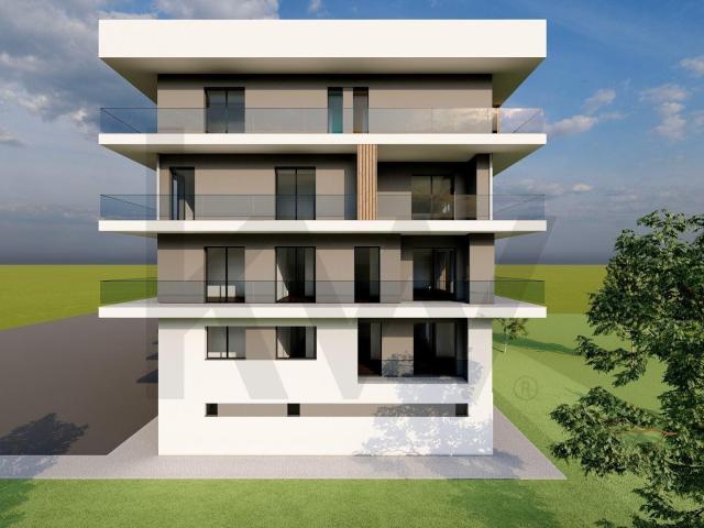 Apartamento venda em Condeixa-a-nova, Coimbra