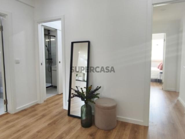 Casa venda em Benfica, Lisboa