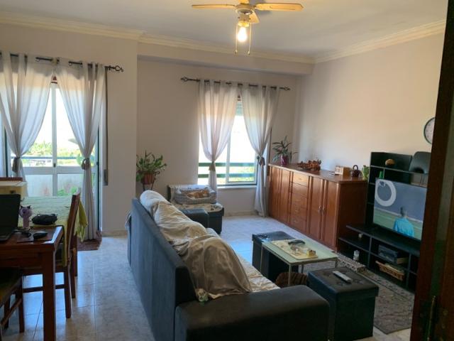 Apartamento venda em Samouco, Alcochete
