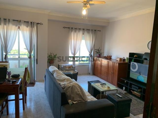 Casa venda em Alcochete, Setúbal