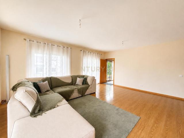 Apartamento venda em Leiria