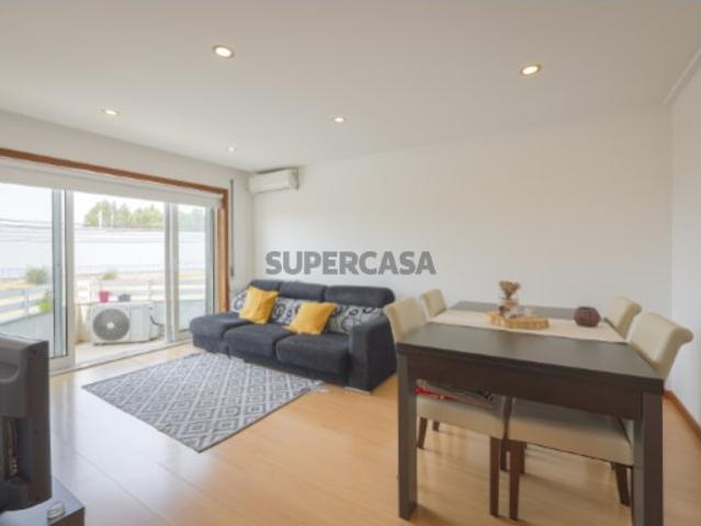 Casa venda em Águeda, Aveiro
