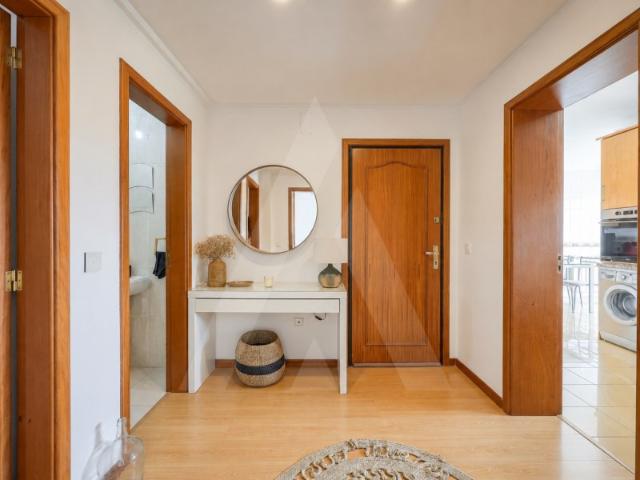 Apartamento venda em Águeda, Aveiro
