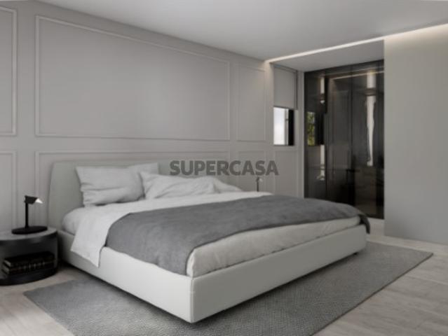 Casa venda em Maia, Pedrouços