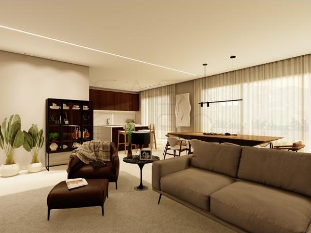 Apartamento venda em Palmela, Setúbal