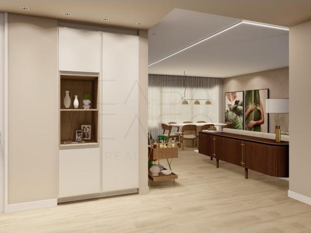 Apartamento venda em Palmela, Setúbal