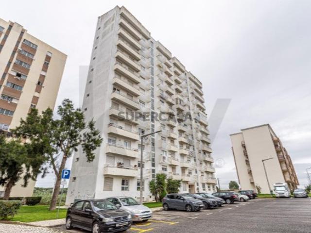 Casa venda em Alenquer, Lisboa