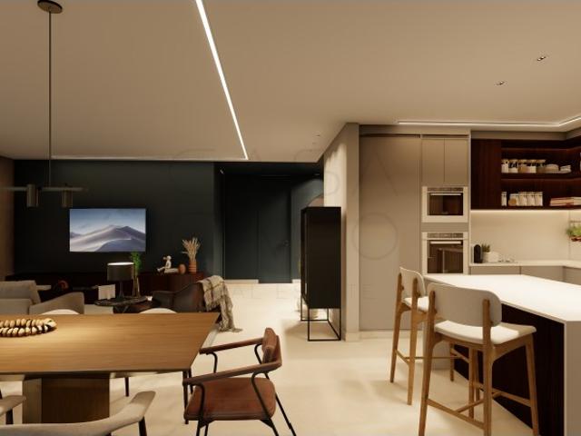 Apartamento venda em Palmela, Setúbal