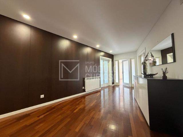 Apartamento venda em Lamego, Viseu