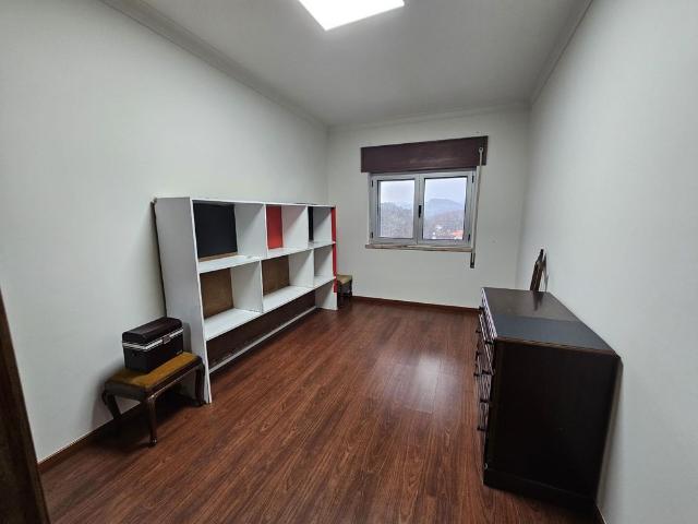 Apartamento alugar em Ponte de Pé, Cabeceiras De Basto