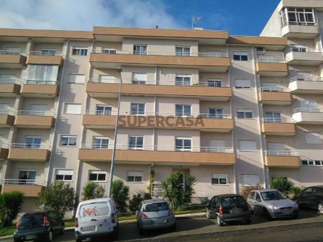 Casa venda em Oliveira De Azeméis, Aveiro
