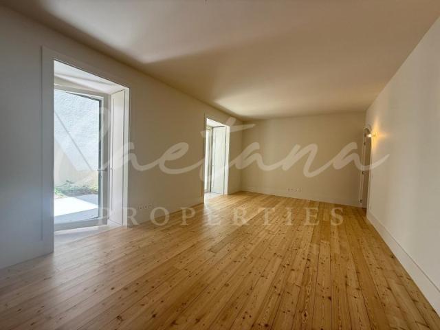 Apartamento alugar em Lisboa