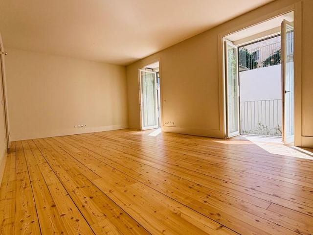 Apartamento alugar em Lisboa