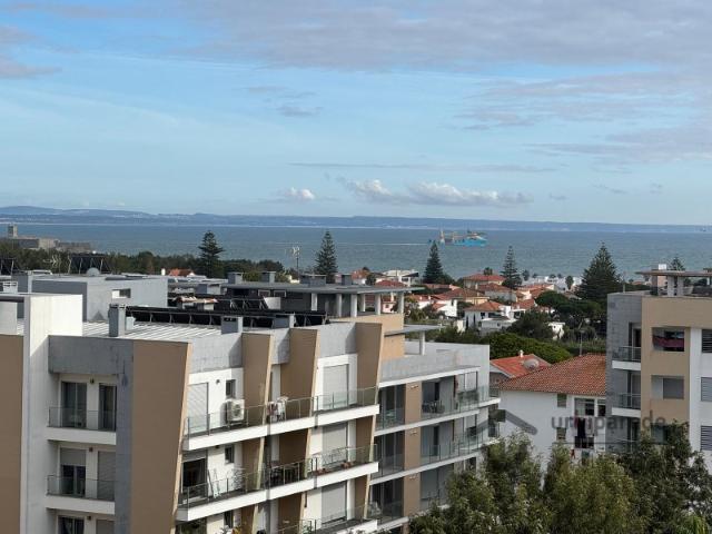Apartamento venda em Quinta das Marianas, Cascais