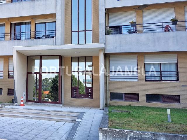 Apartamento venda em Felgueiras, Porto