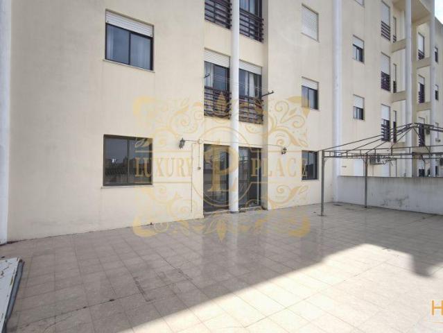 Apartamento venda em Setúbal