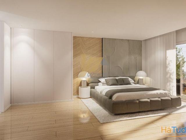 Apartamento venda em Santa Maria Da Feira, Aveiro