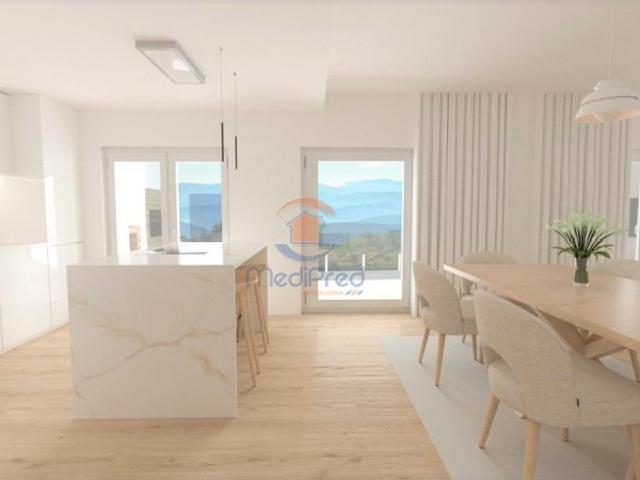 Apartamento venda em Bairro Tomada do Capão, Ramada