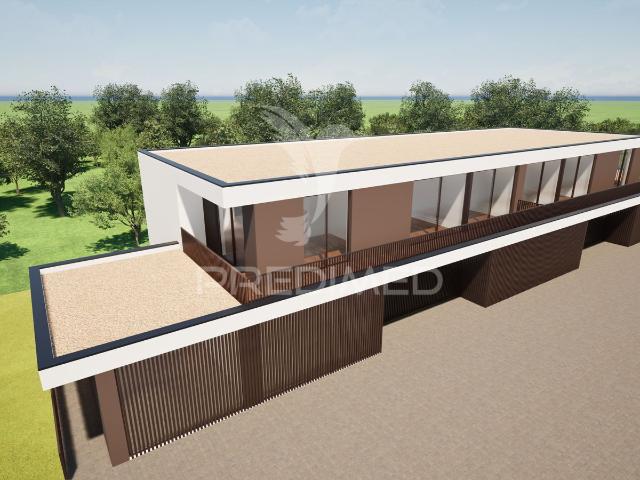 Apartamento venda em Santo Tirso, Couto (Santa Cristina e São Miguel) e Burgães, Santo Tirso