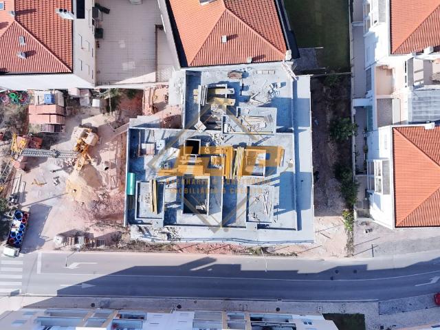Apartamento venda em Pederneira, Leiria