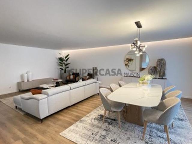 Casa venda em Santarém, Marvila