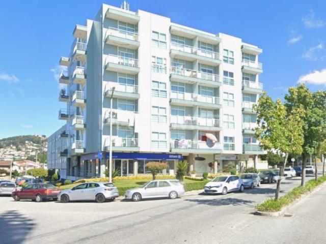 Apartamento venda em Felgueiras, Porto