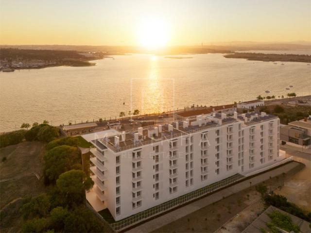 Apartamento venda em Seixal, Setúbal