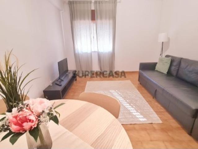 Casa venda em Bom Retiro, Portimão